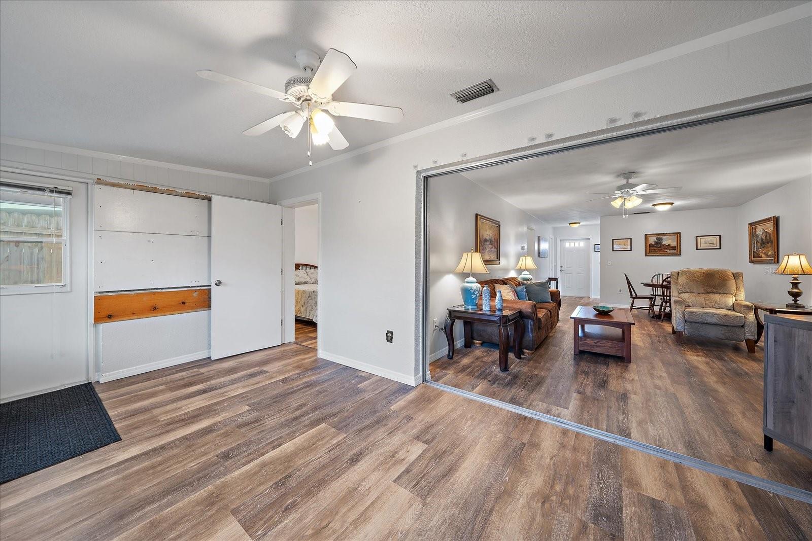 1703 BAL HARBOUR DR #2, VENICE, FL, 34293