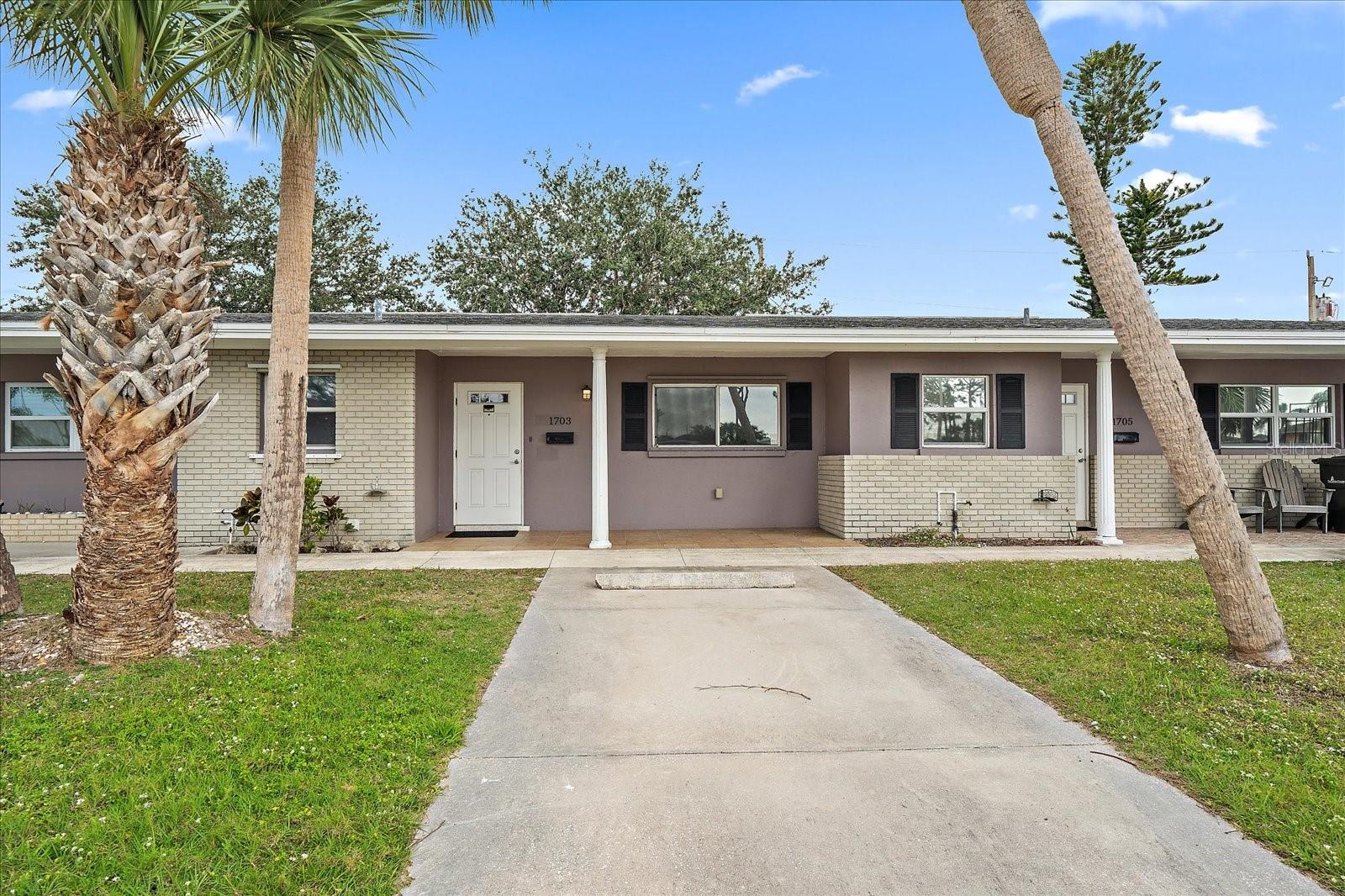 1703 BAL HARBOUR DR #2, VENICE, FL, 34293