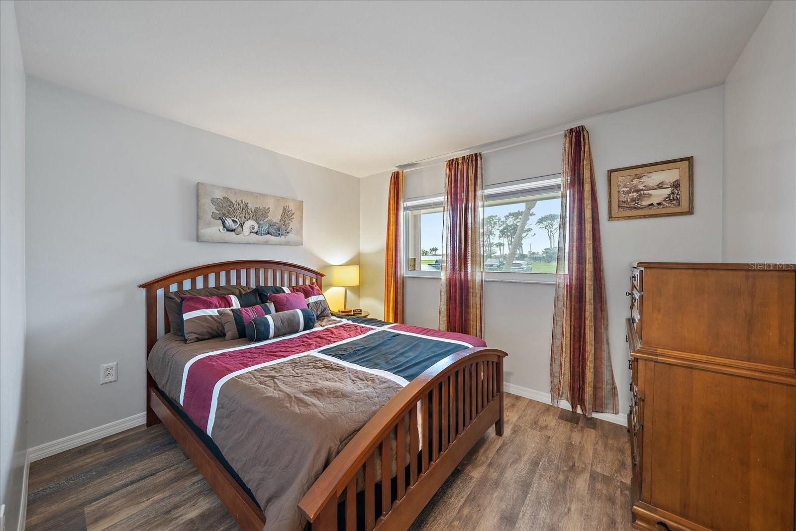 1703 BAL HARBOUR DR #2, VENICE, FL, 34293