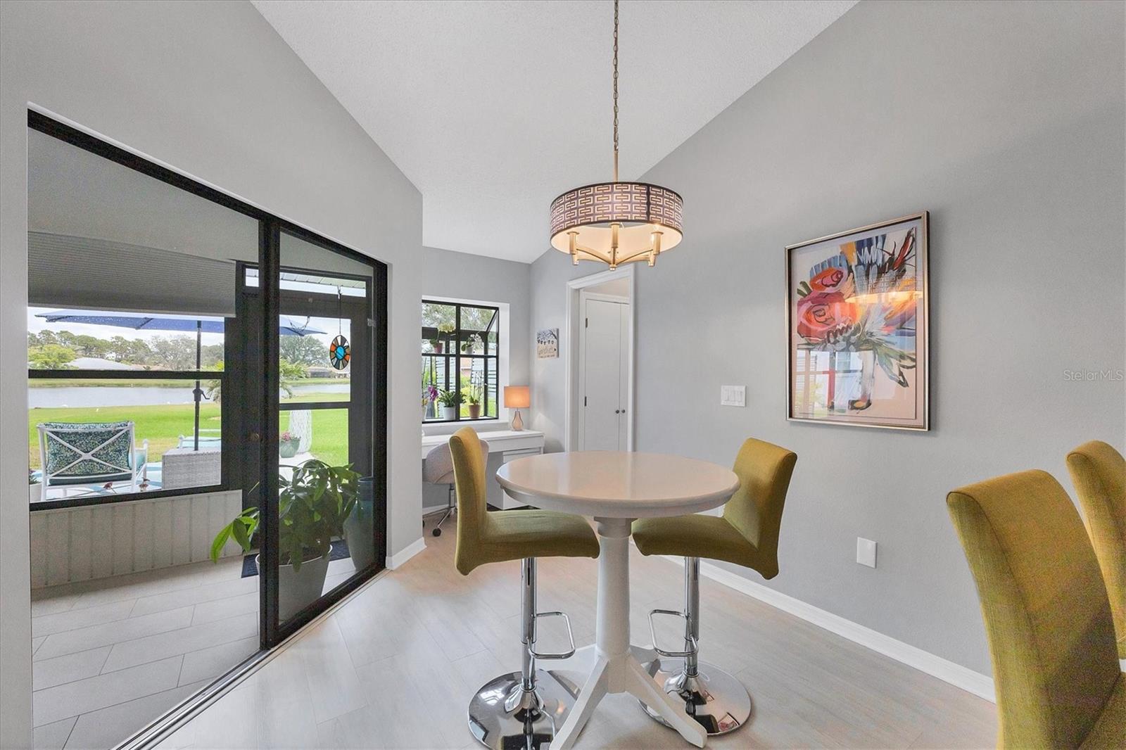 3286 MEADOW RUN CIR, VENICE, FL, 34293