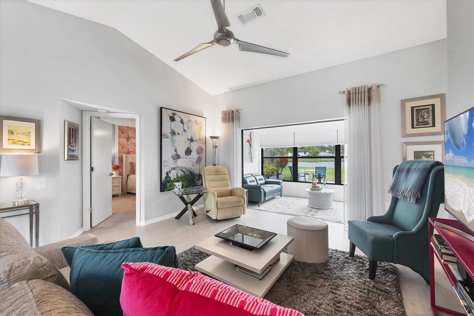 3286 MEADOW RUN CIR, VENICE, FL, 34293