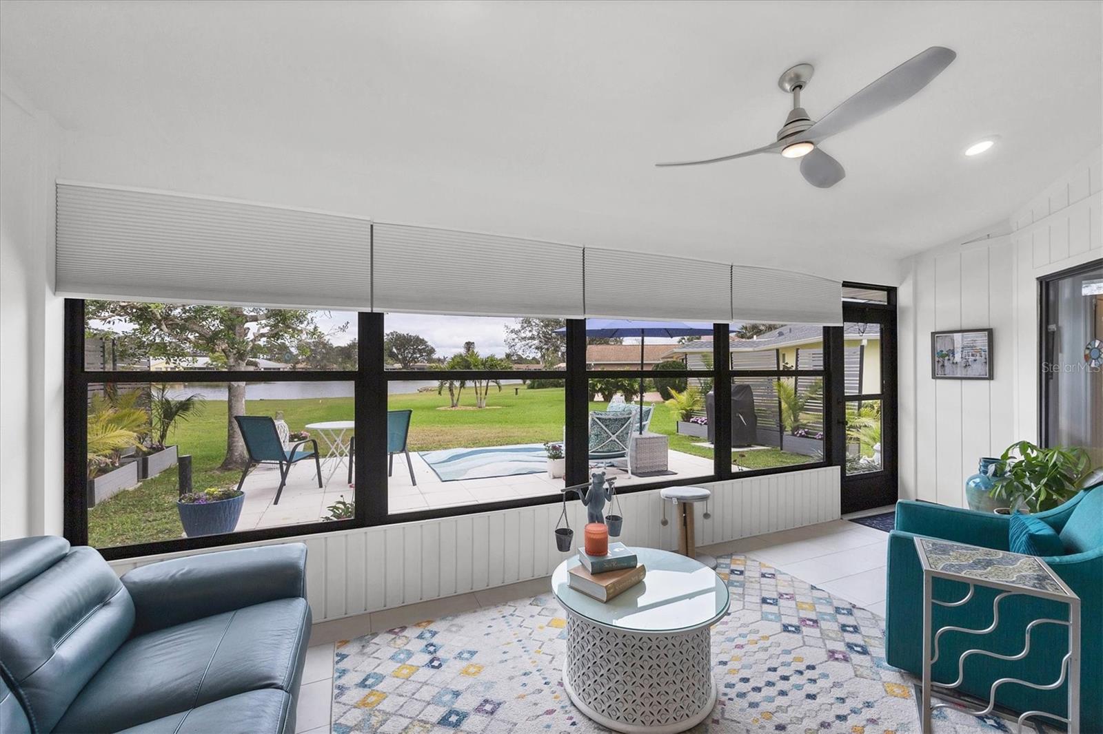 3286 MEADOW RUN CIR, VENICE, FL, 34293