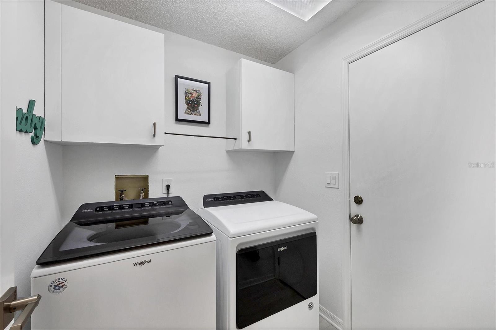3286 MEADOW RUN CIR, VENICE, FL, 34293