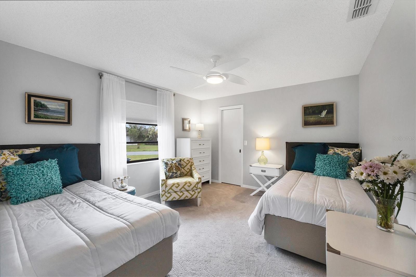 3286 MEADOW RUN CIR, VENICE, FL, 34293