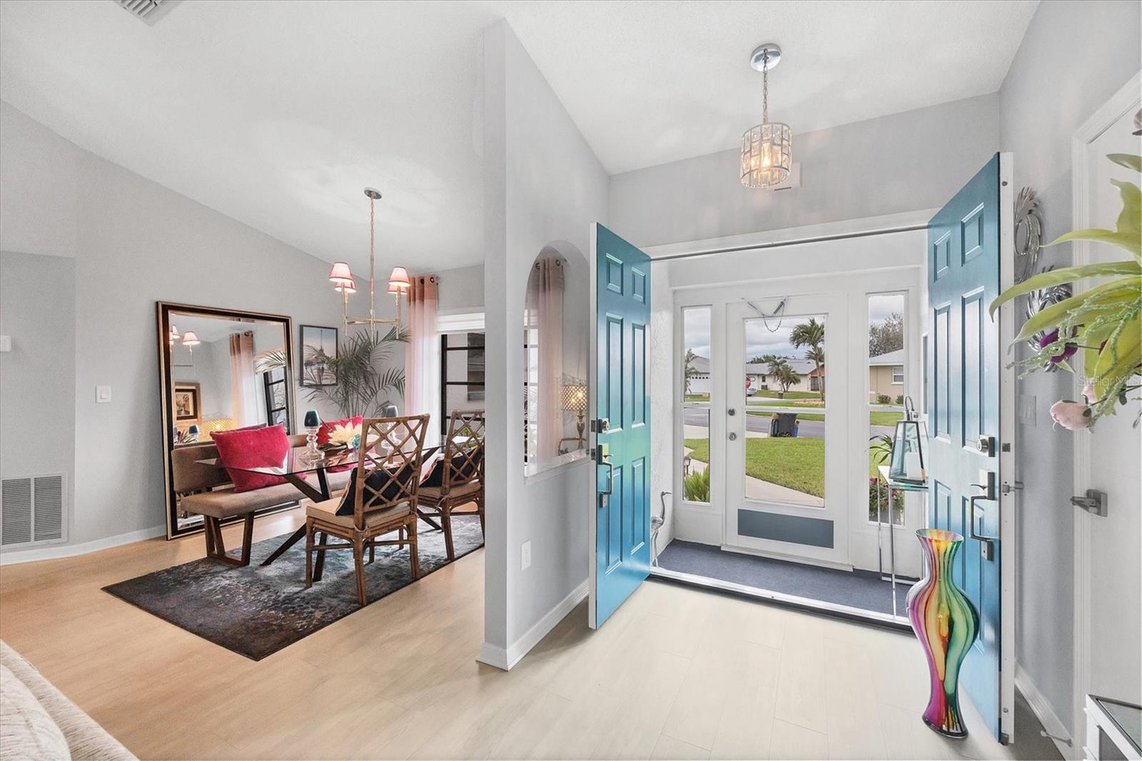 3286 MEADOW RUN CIR, VENICE, FL, 34293