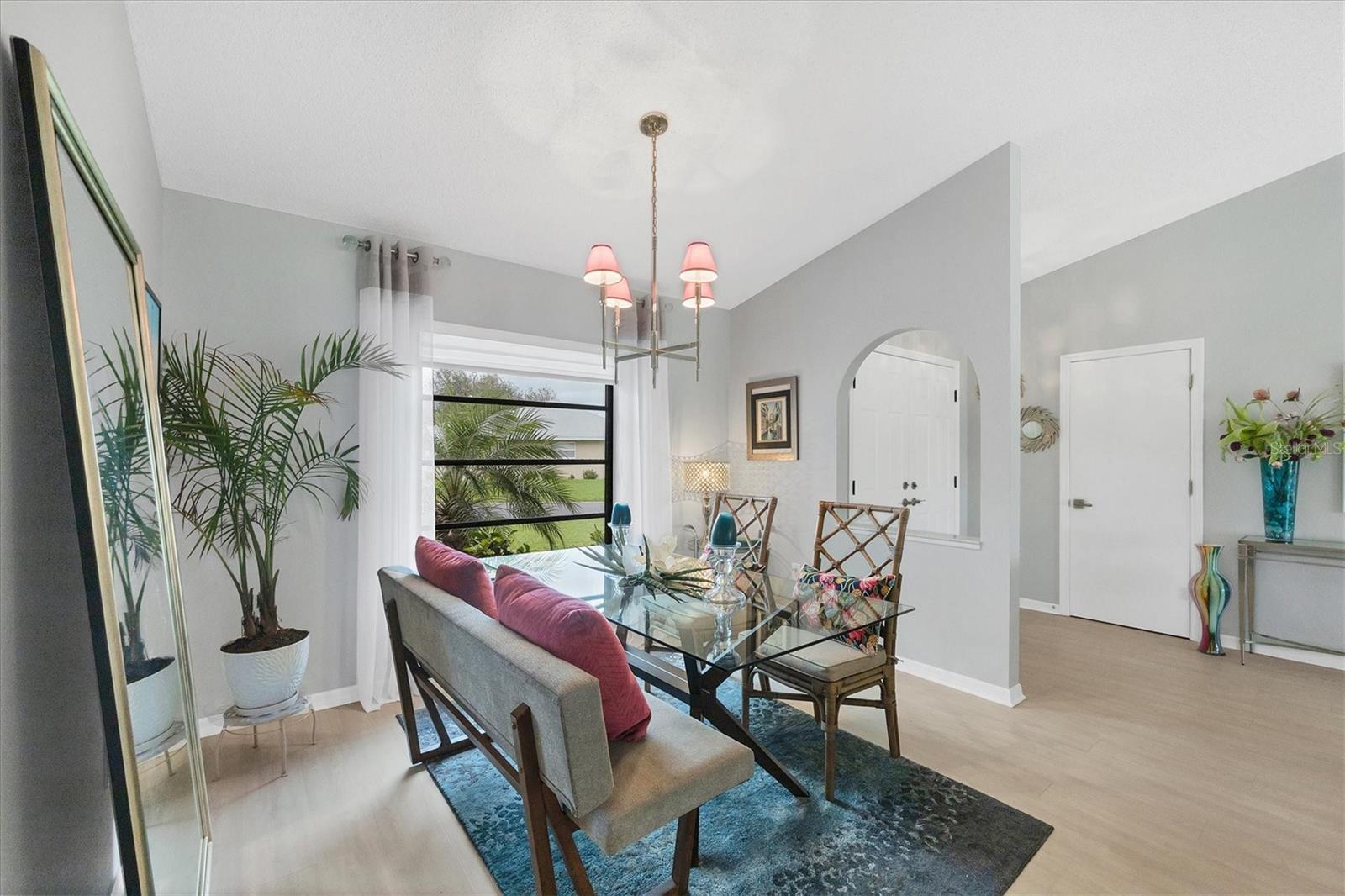 3286 MEADOW RUN CIR, VENICE, FL, 34293