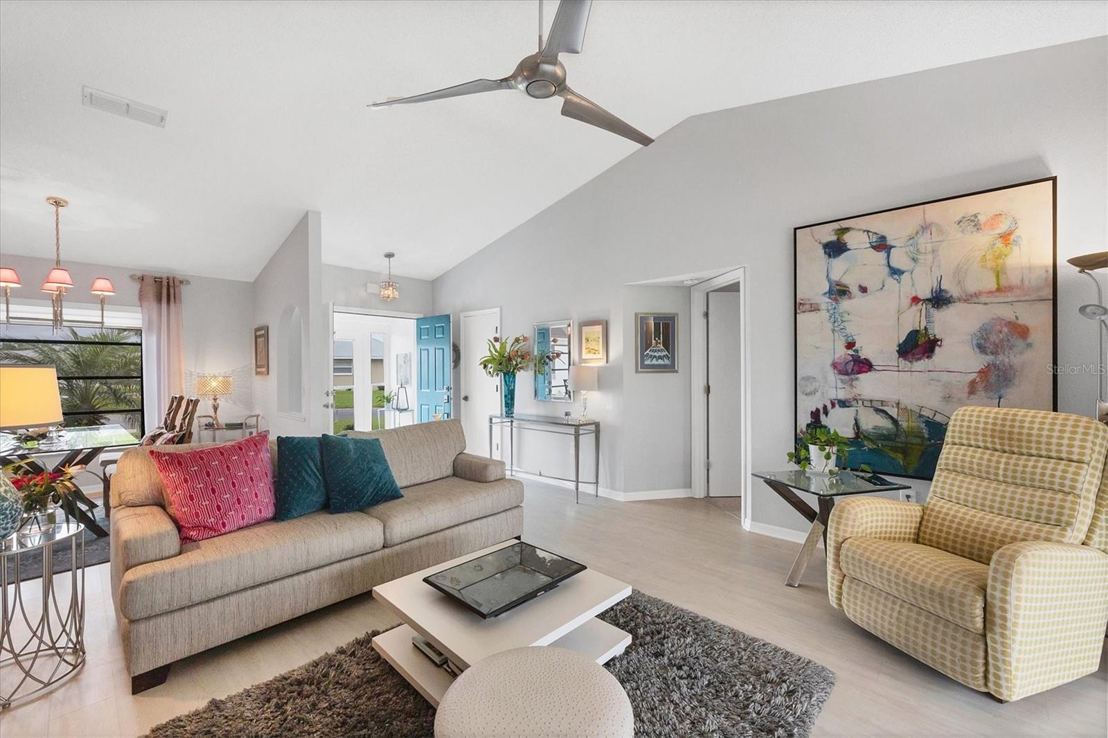 3286 MEADOW RUN CIR, VENICE, FL, 34293