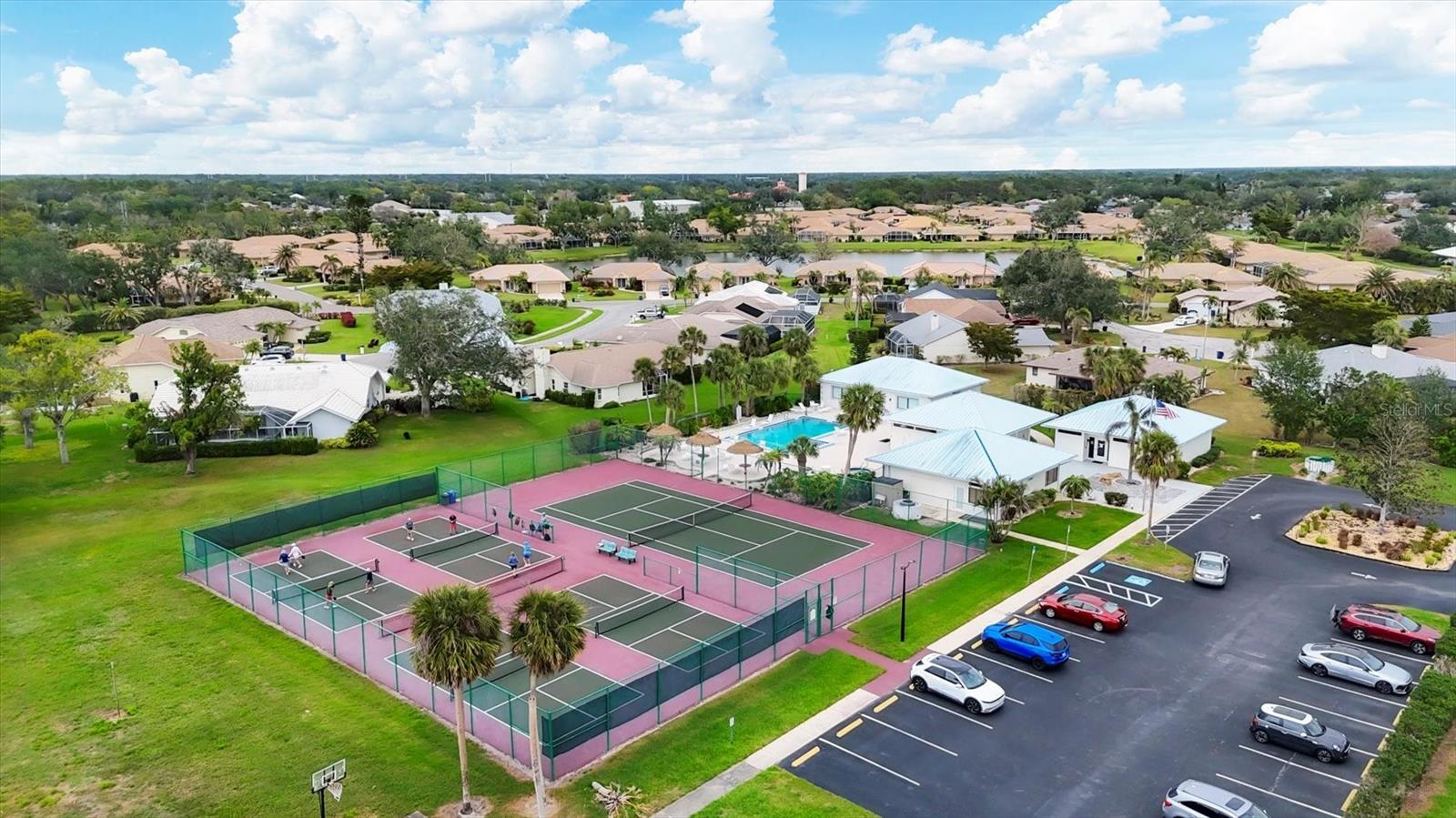3286 MEADOW RUN CIR, VENICE, FL, 34293
