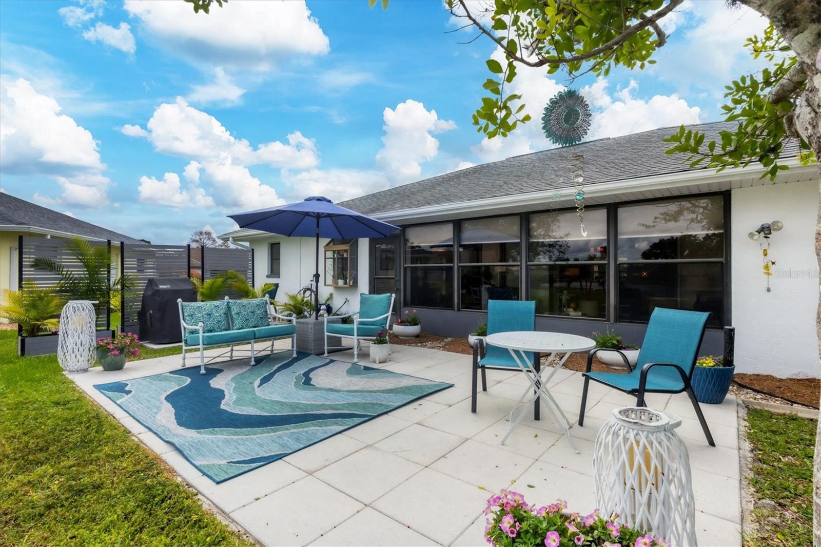 3286 MEADOW RUN CIR, VENICE, FL, 34293