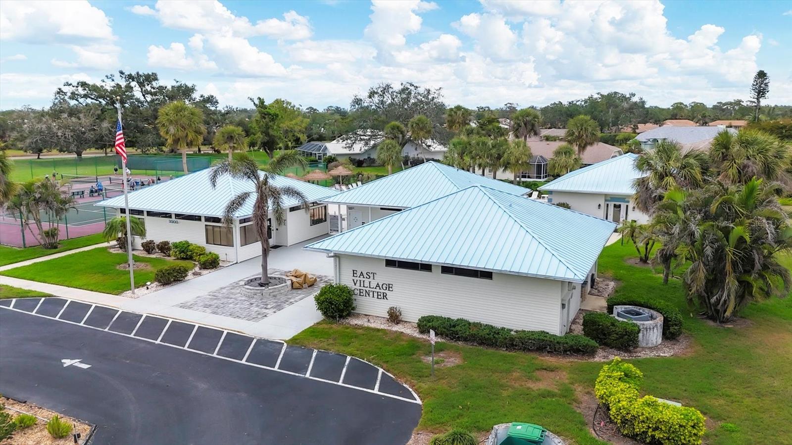 3286 MEADOW RUN CIR, VENICE, FL, 34293