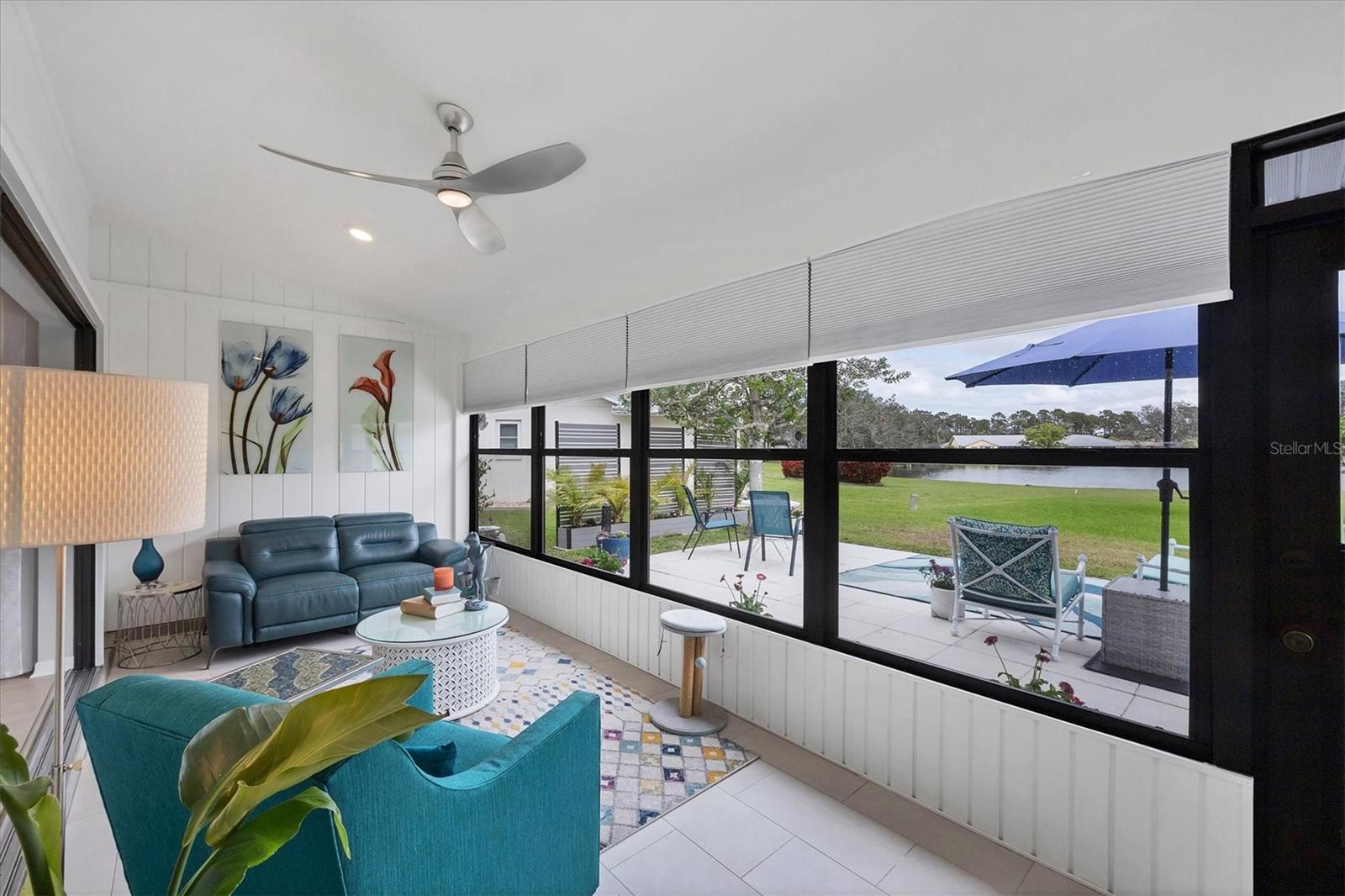 3286 MEADOW RUN CIR, VENICE, FL, 34293