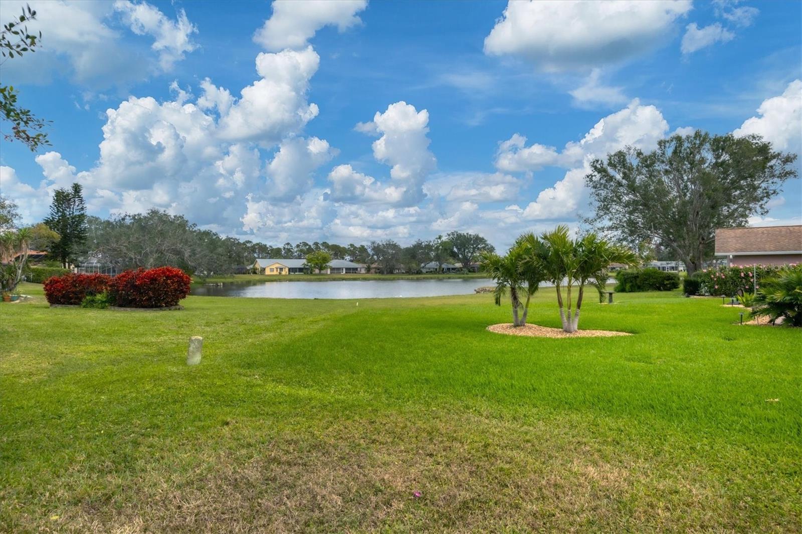 3286 MEADOW RUN CIR, VENICE, FL, 34293