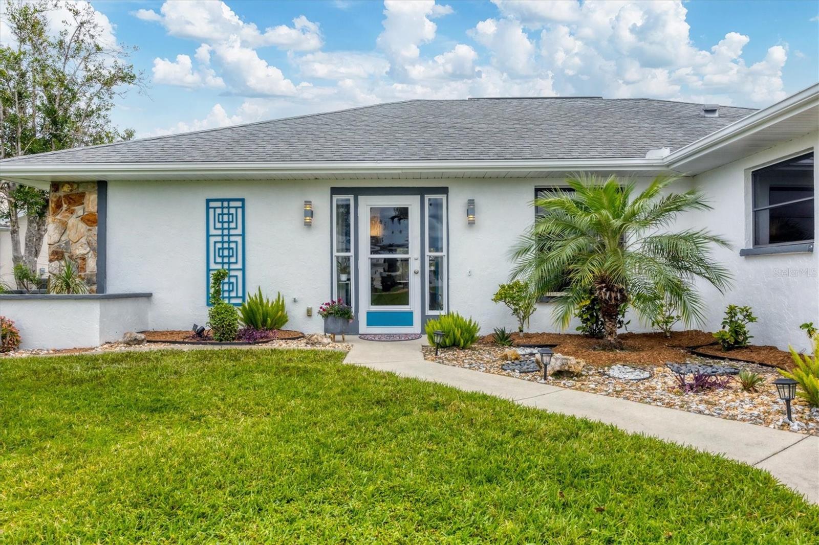 3286 MEADOW RUN CIR, VENICE, FL, 34293