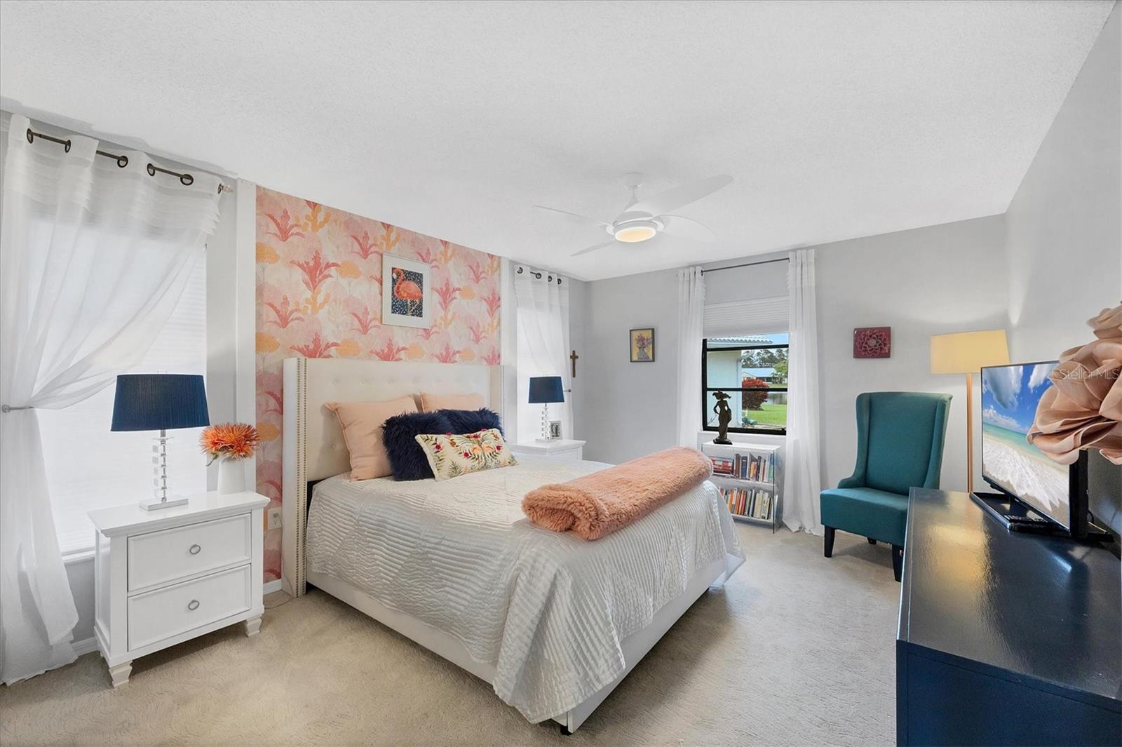 3286 MEADOW RUN CIR, VENICE, FL, 34293