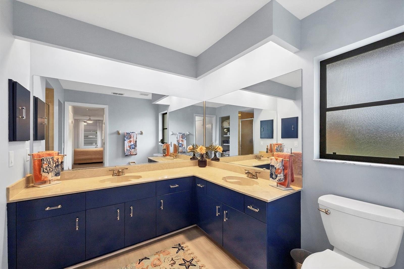 3286 MEADOW RUN CIR, VENICE, FL, 34293