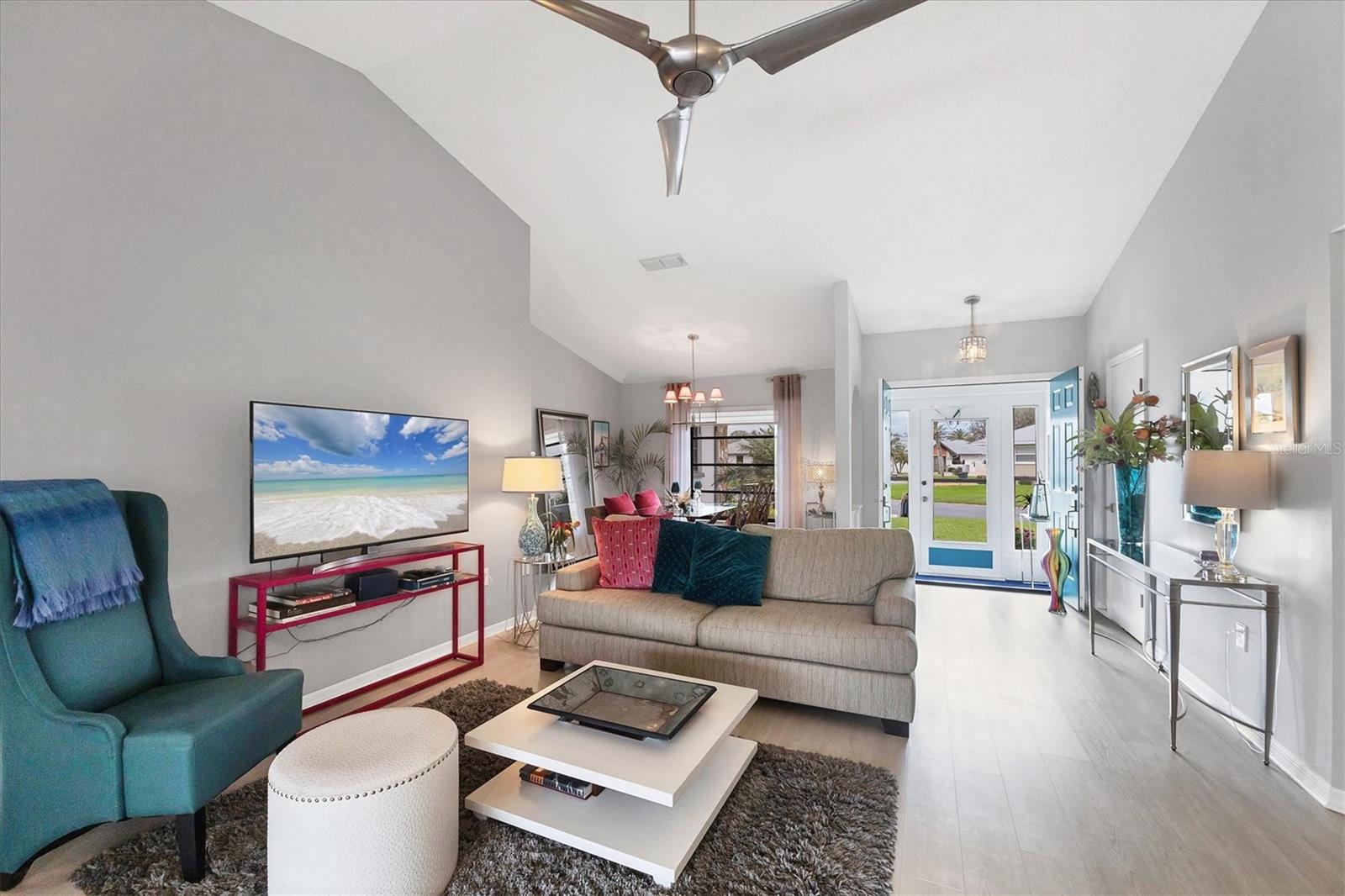 3286 MEADOW RUN CIR, VENICE, FL, 34293
