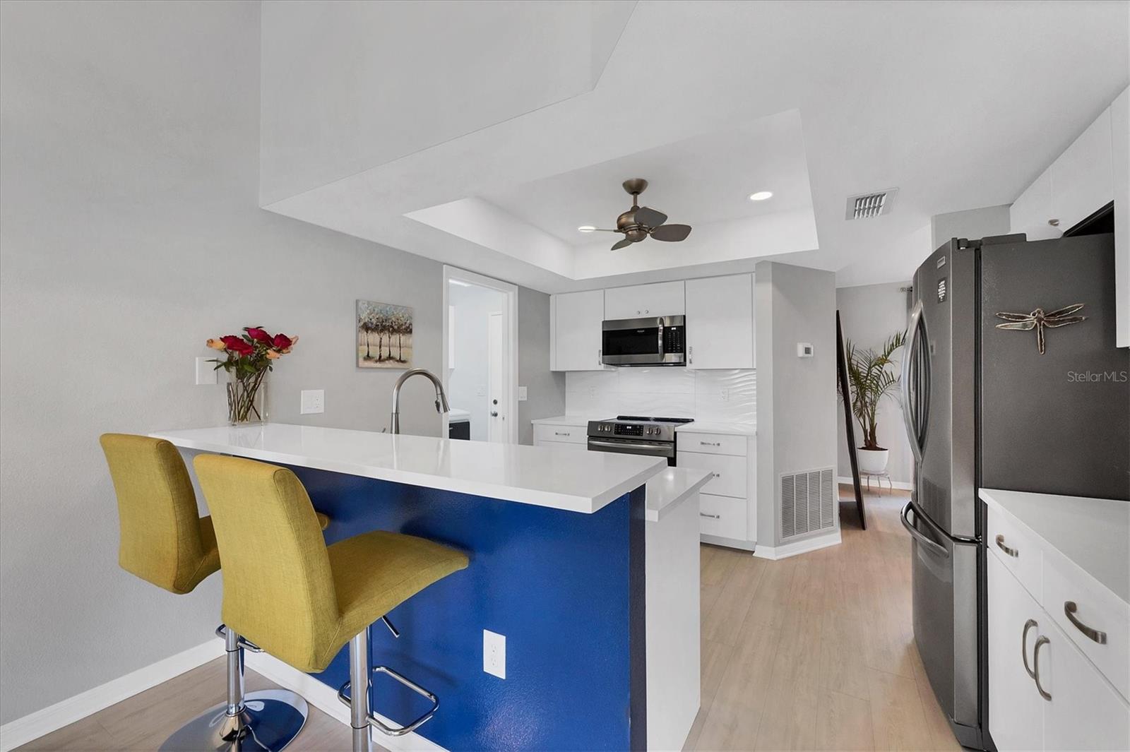 3286 MEADOW RUN CIR, VENICE, FL, 34293