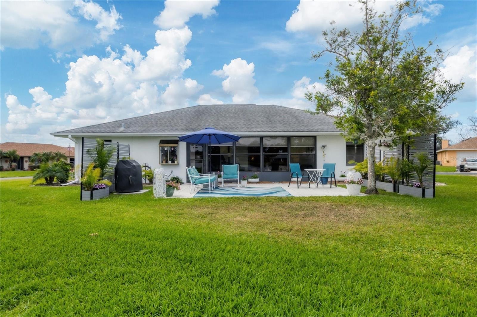 3286 MEADOW RUN CIR, VENICE, FL, 34293