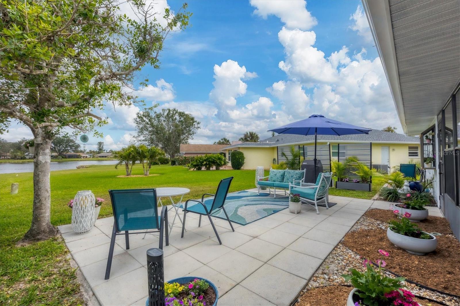 3286 MEADOW RUN CIR, VENICE, FL, 34293