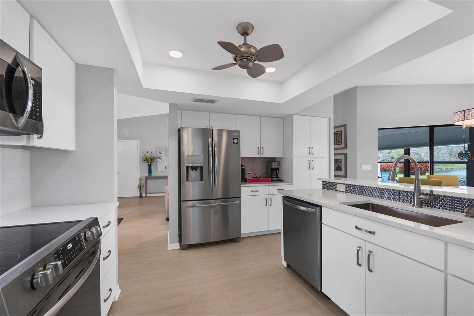 3286 MEADOW RUN CIR, VENICE, FL, 34293