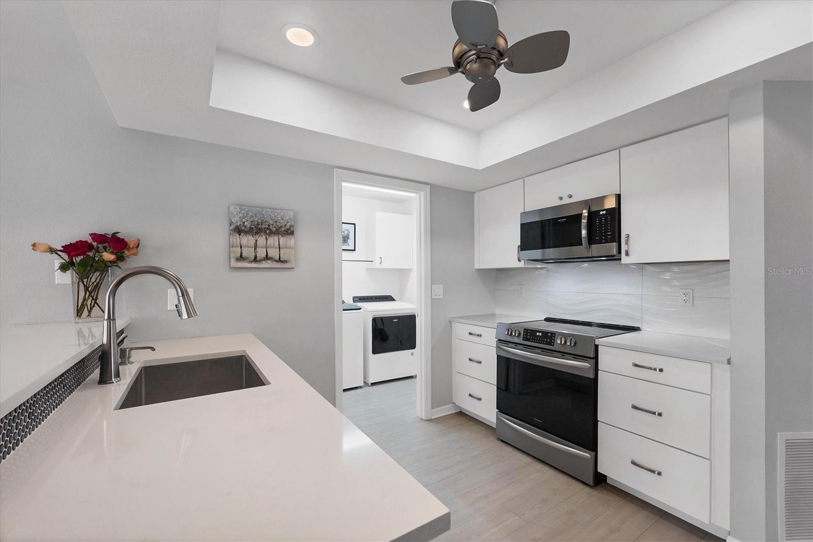 3286 MEADOW RUN CIR, VENICE, FL, 34293