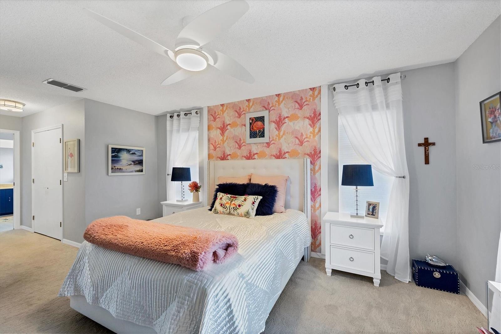 3286 MEADOW RUN CIR, VENICE, FL, 34293
