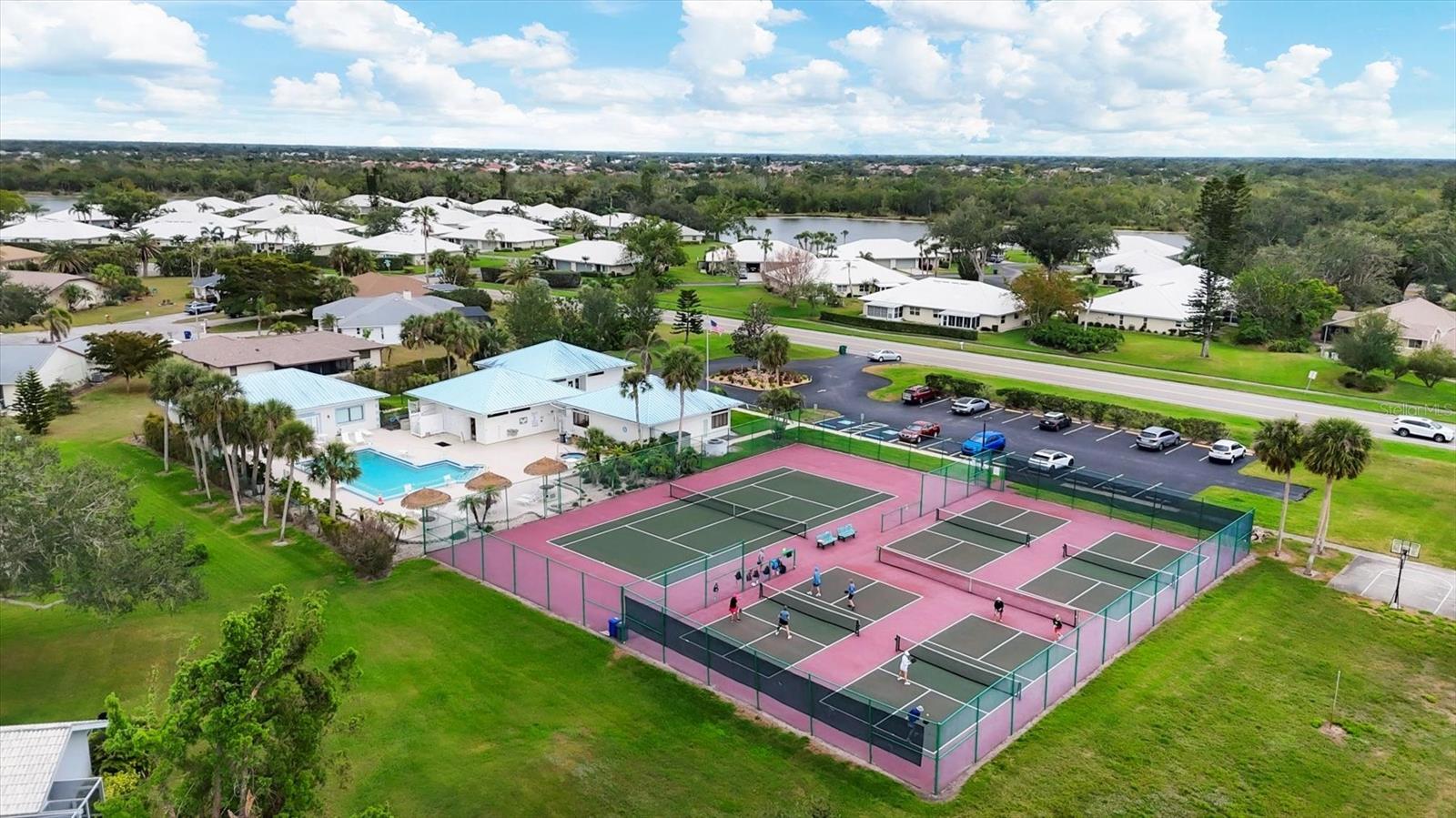 3286 MEADOW RUN CIR, VENICE, FL, 34293