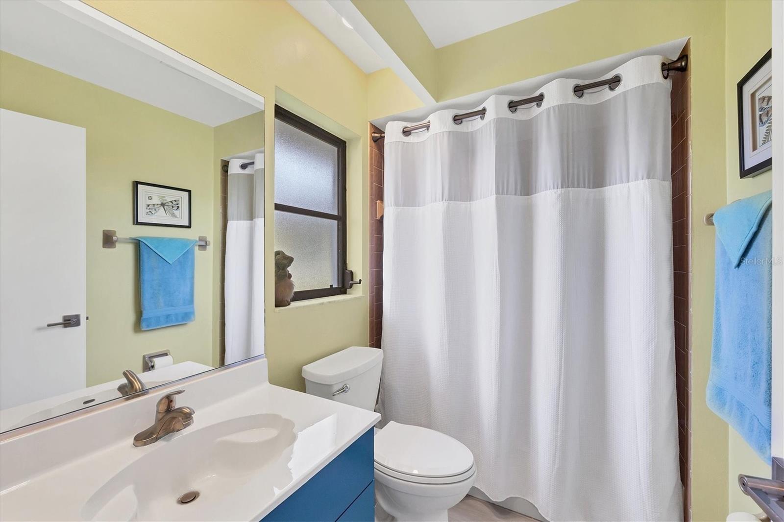 3286 MEADOW RUN CIR, VENICE, FL, 34293