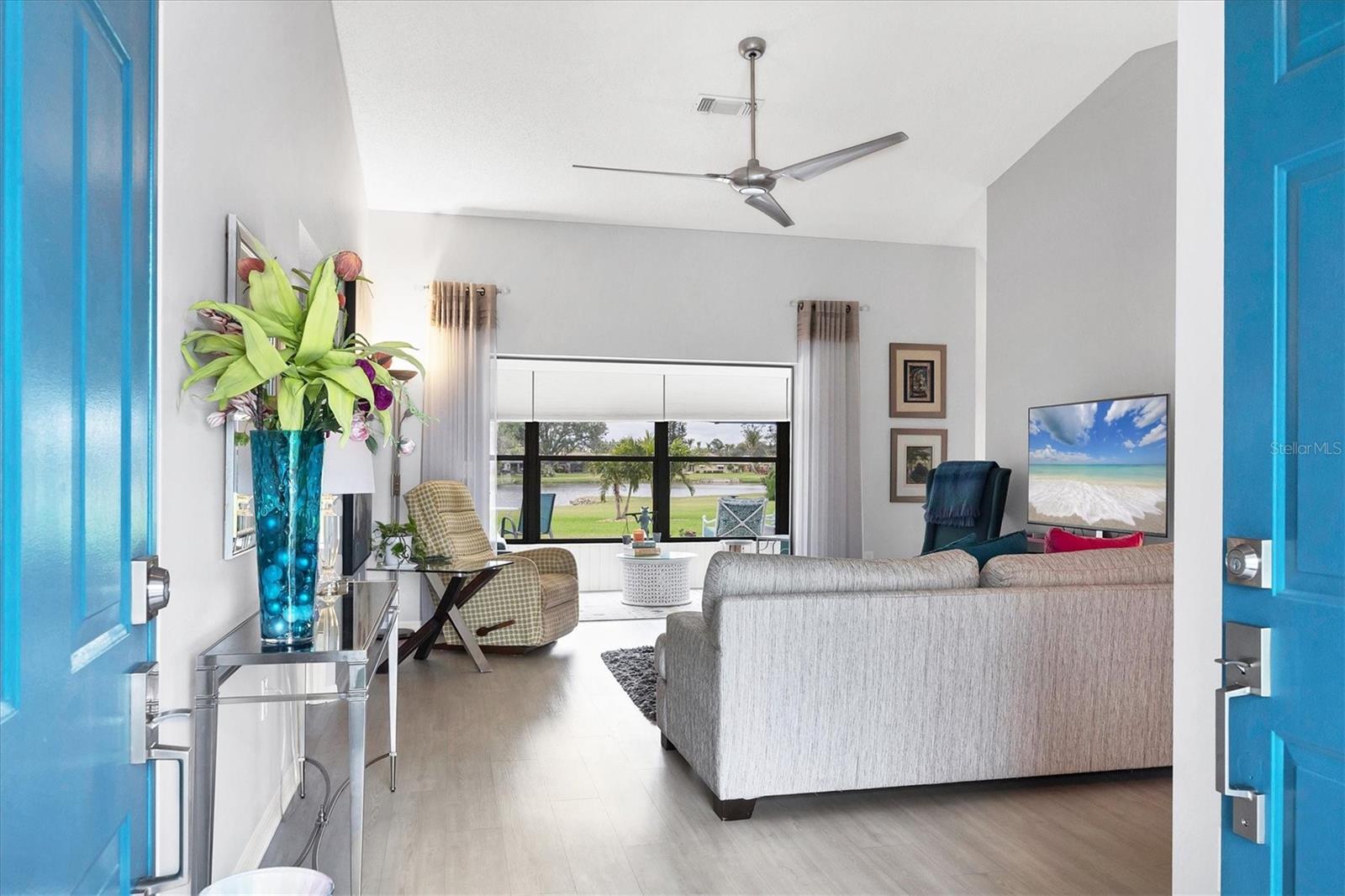 3286 MEADOW RUN CIR, VENICE, FL, 34293