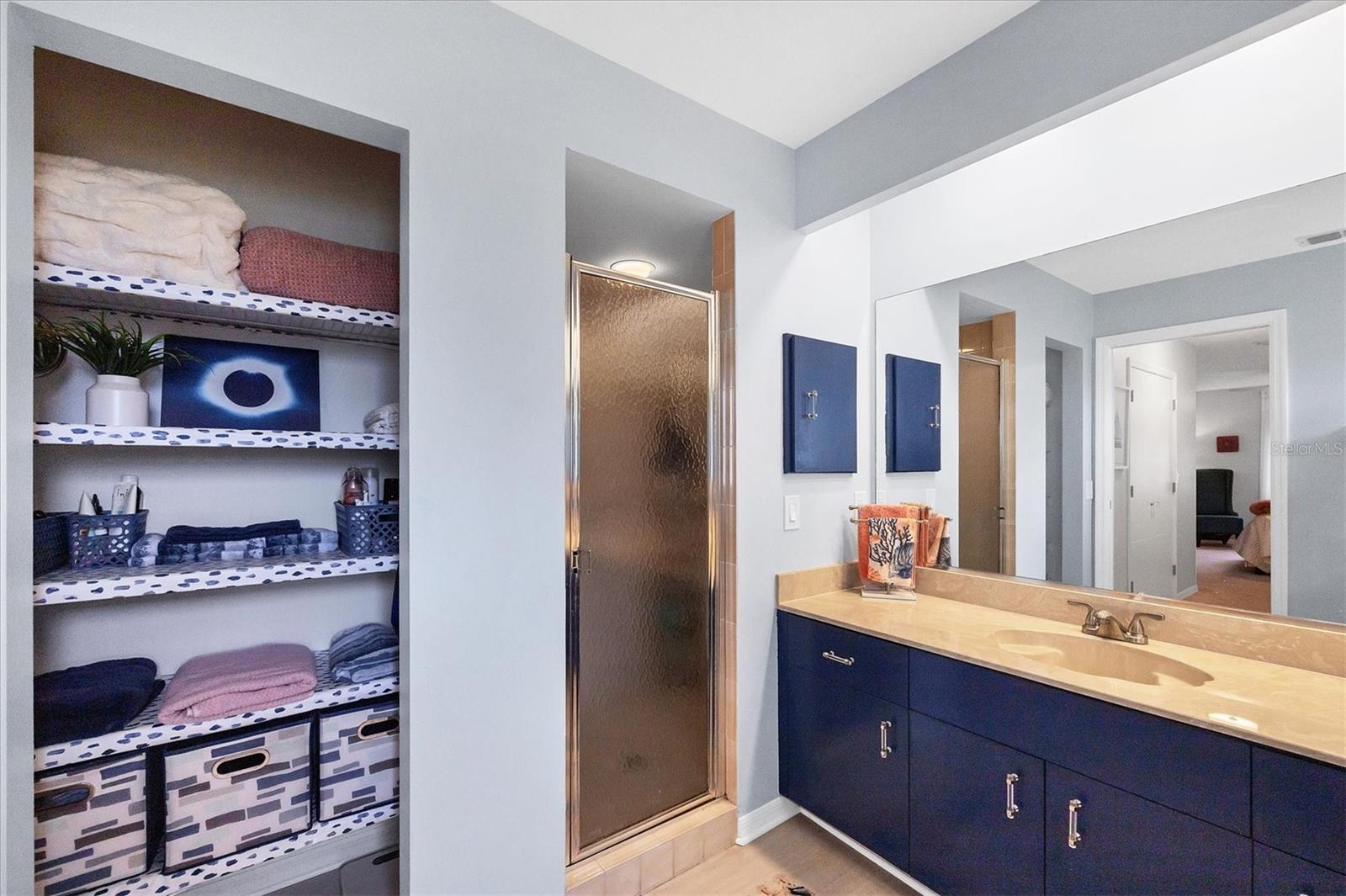 3286 MEADOW RUN CIR, VENICE, FL, 34293