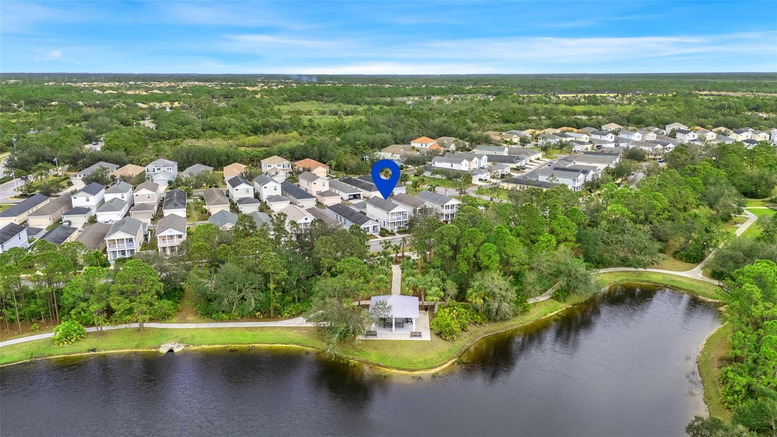 12492 SHIMMERING OAK CIR, VENICE, FL, 34293