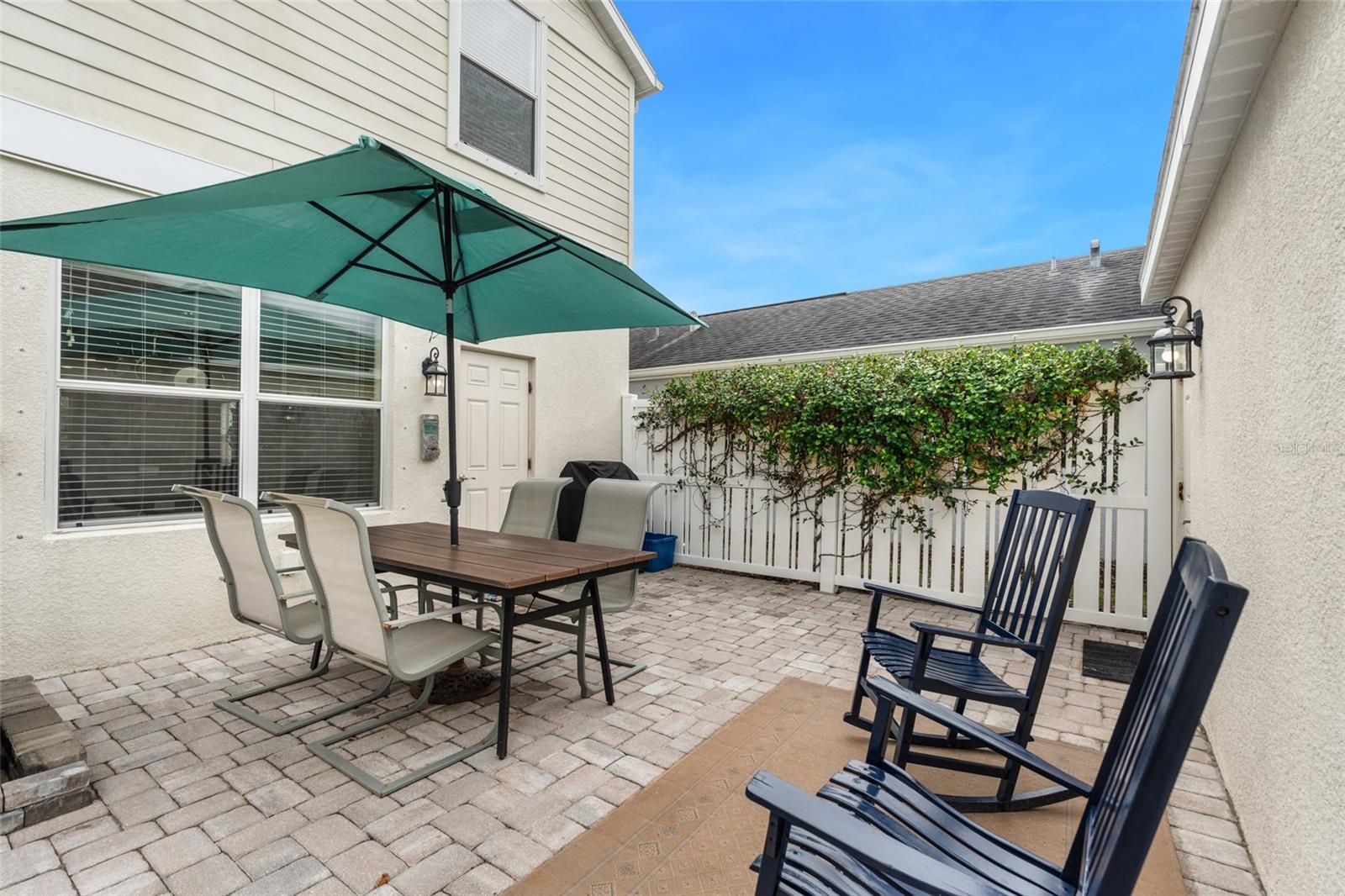 12492 SHIMMERING OAK CIR, VENICE, FL, 34293