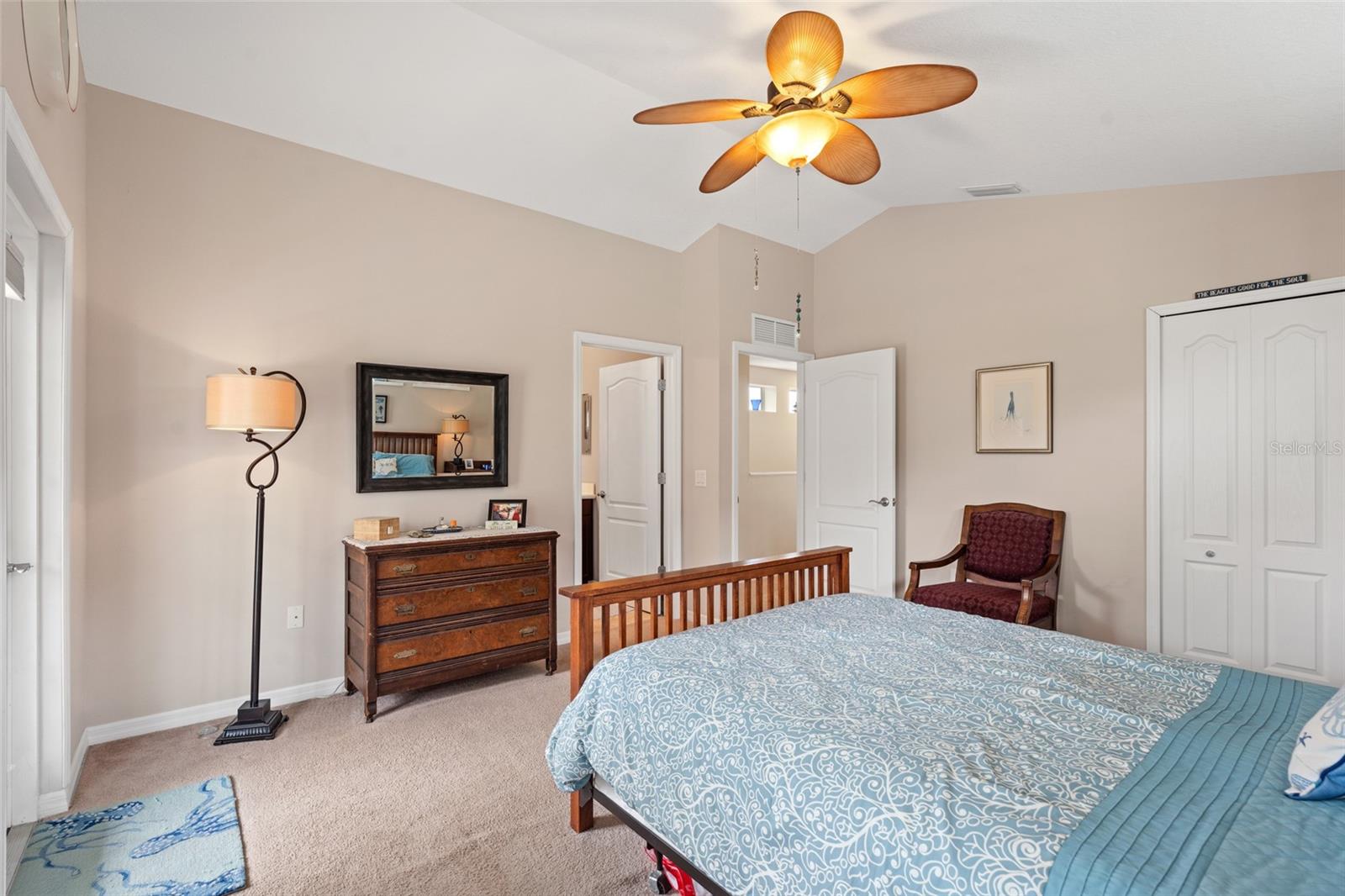 12492 SHIMMERING OAK CIR, VENICE, FL, 34293