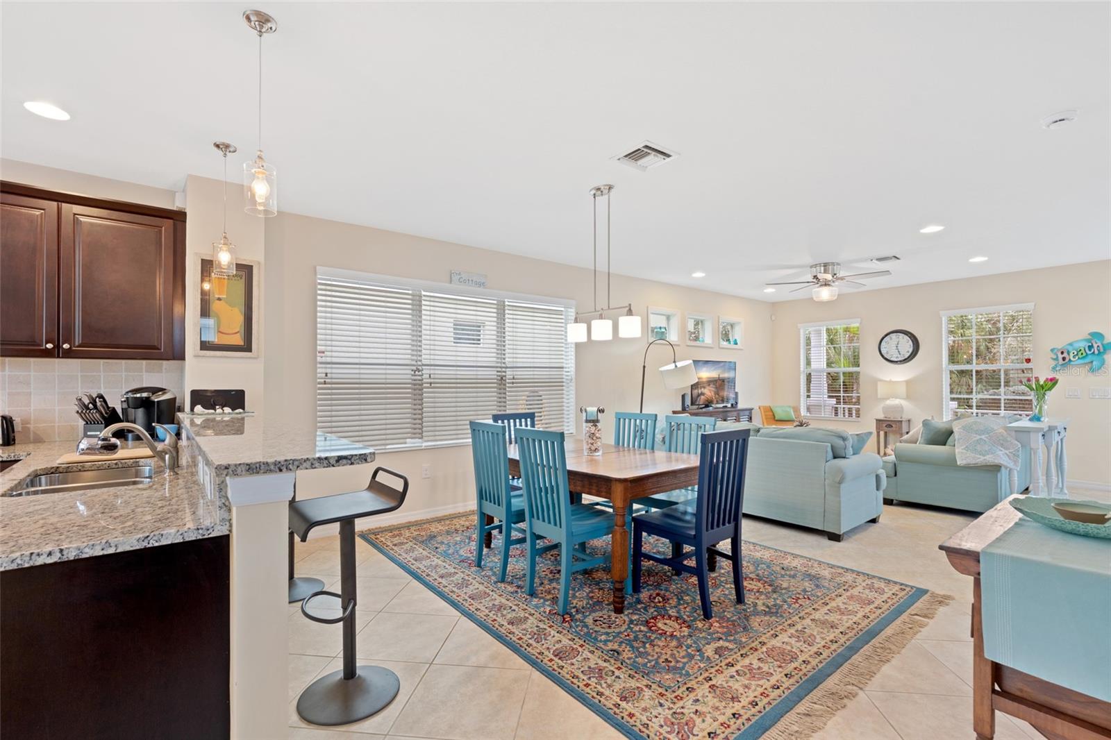 12492 SHIMMERING OAK CIR, VENICE, FL, 34293