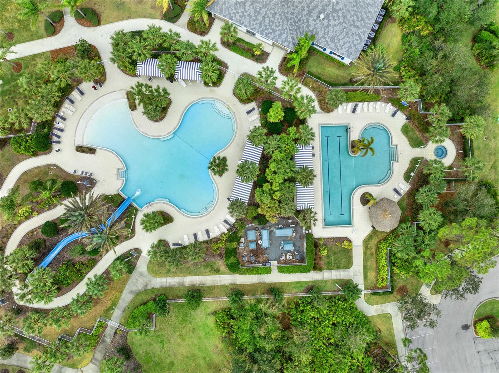 12492 SHIMMERING OAK CIR, VENICE, FL, 34293