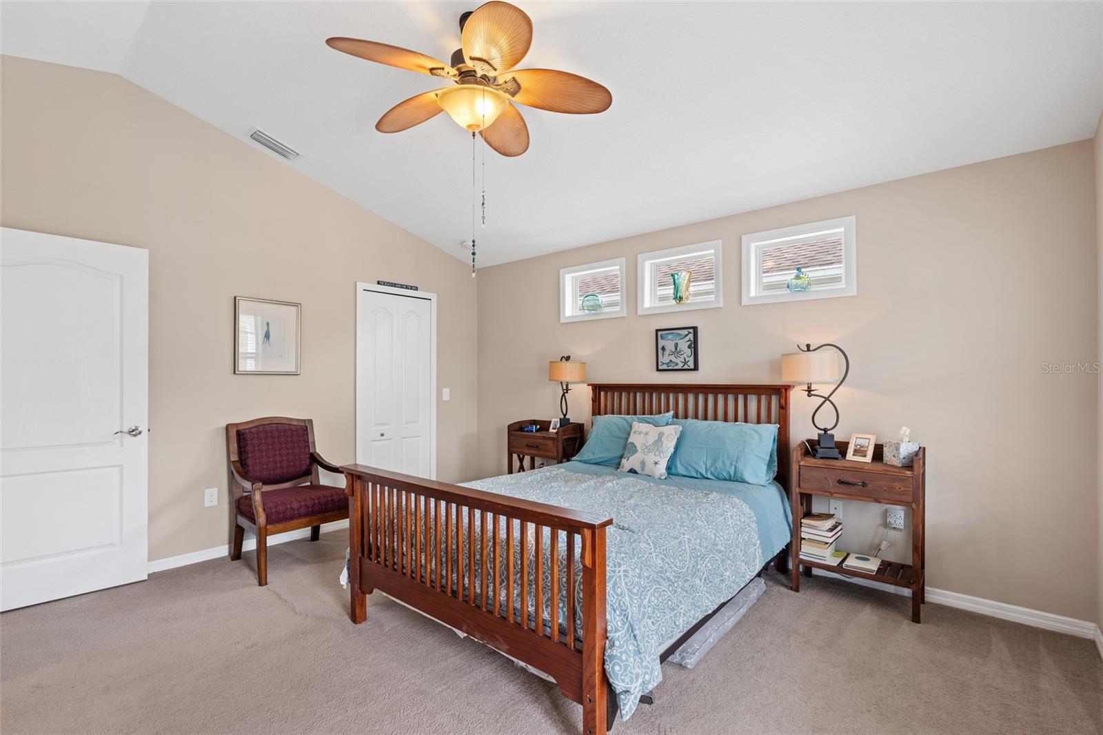 12492 SHIMMERING OAK CIR, VENICE, FL, 34293