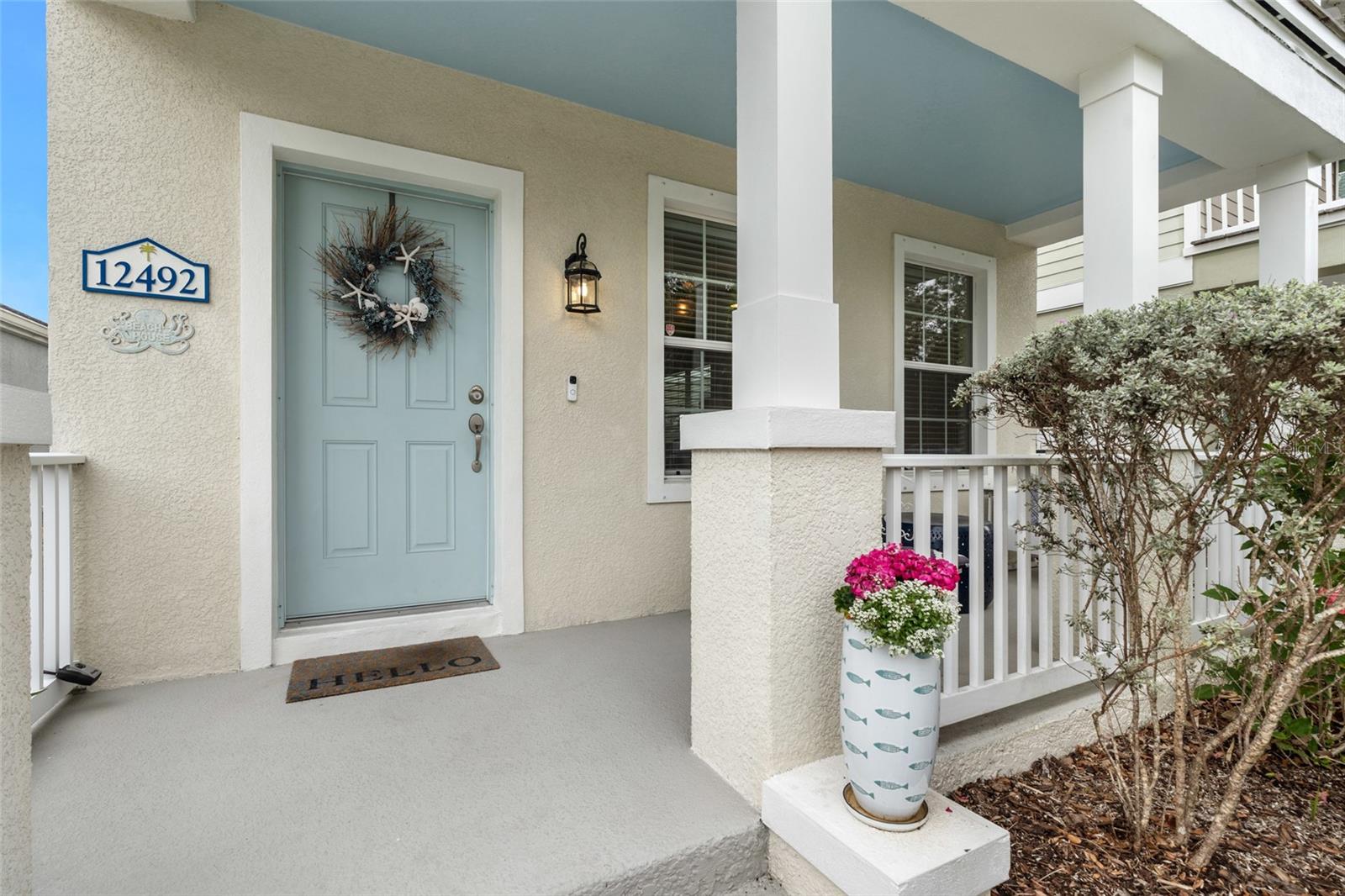 12492 SHIMMERING OAK CIR, VENICE, FL, 34293