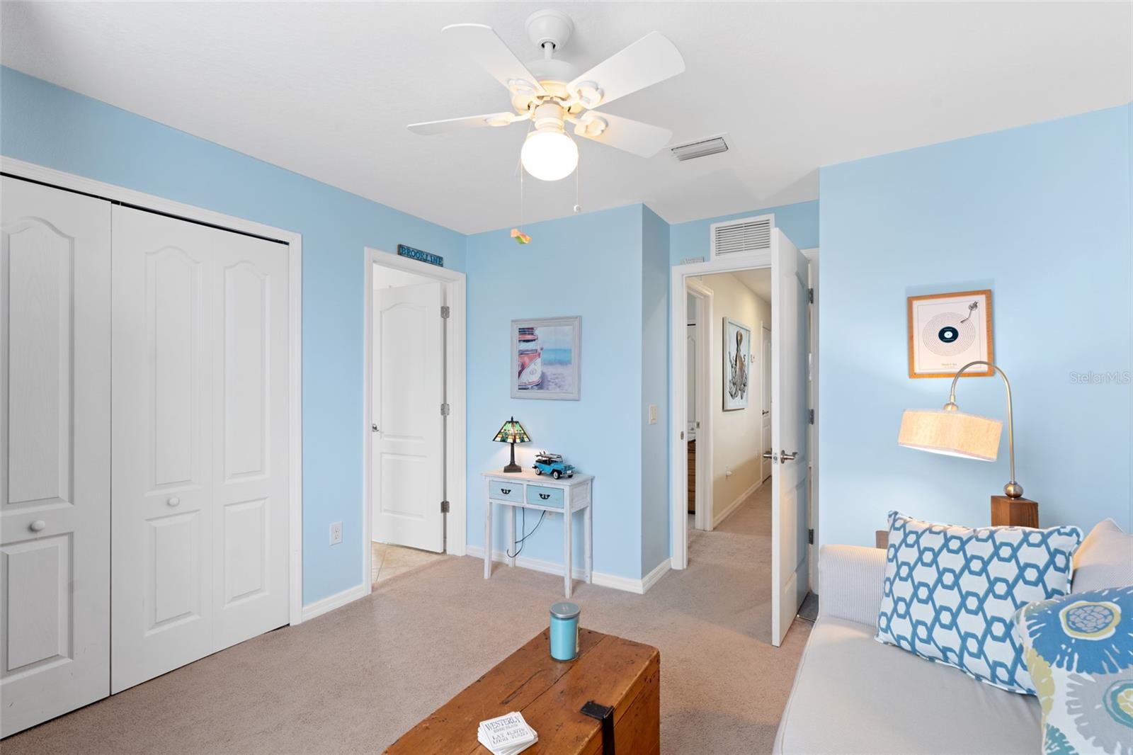 12492 SHIMMERING OAK CIR, VENICE, FL, 34293