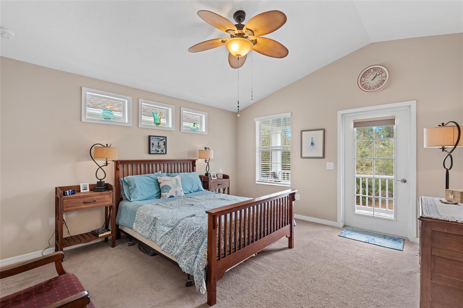 12492 SHIMMERING OAK CIR, VENICE, FL, 34293