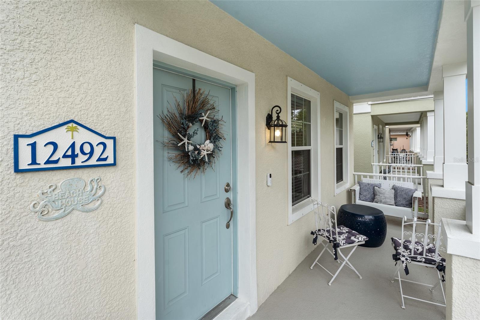 12492 SHIMMERING OAK CIR, VENICE, FL, 34293