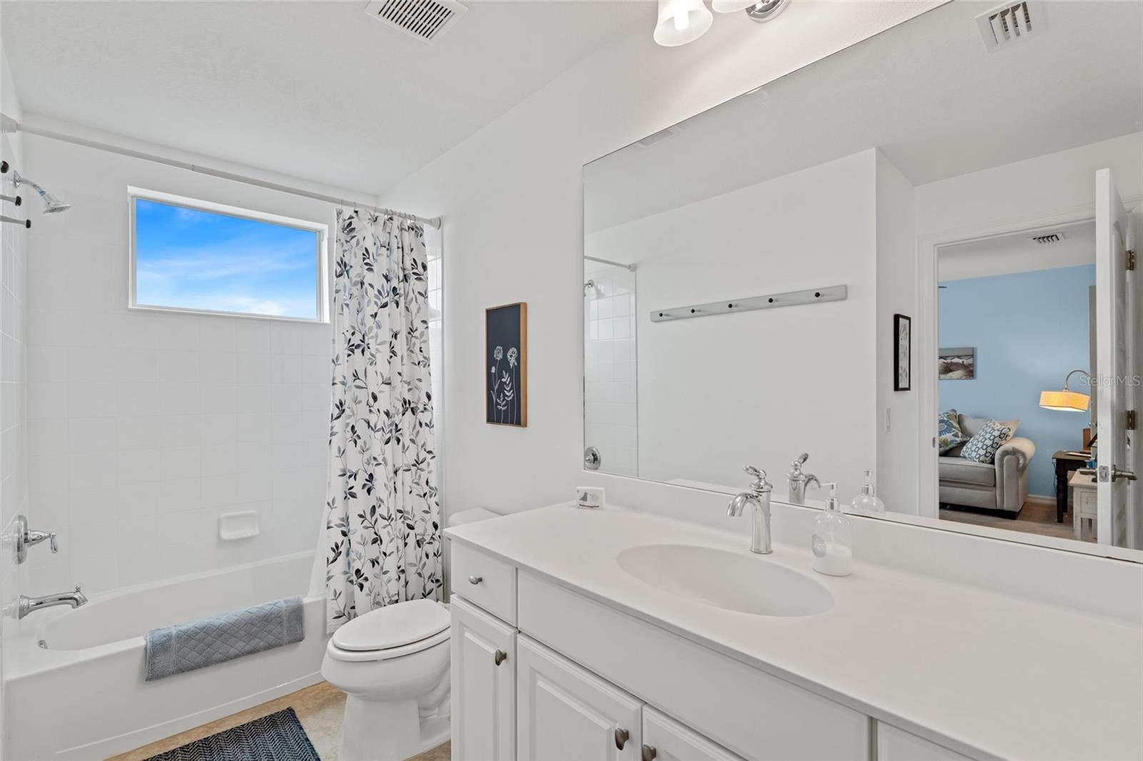 12492 SHIMMERING OAK CIR, VENICE, FL, 34293