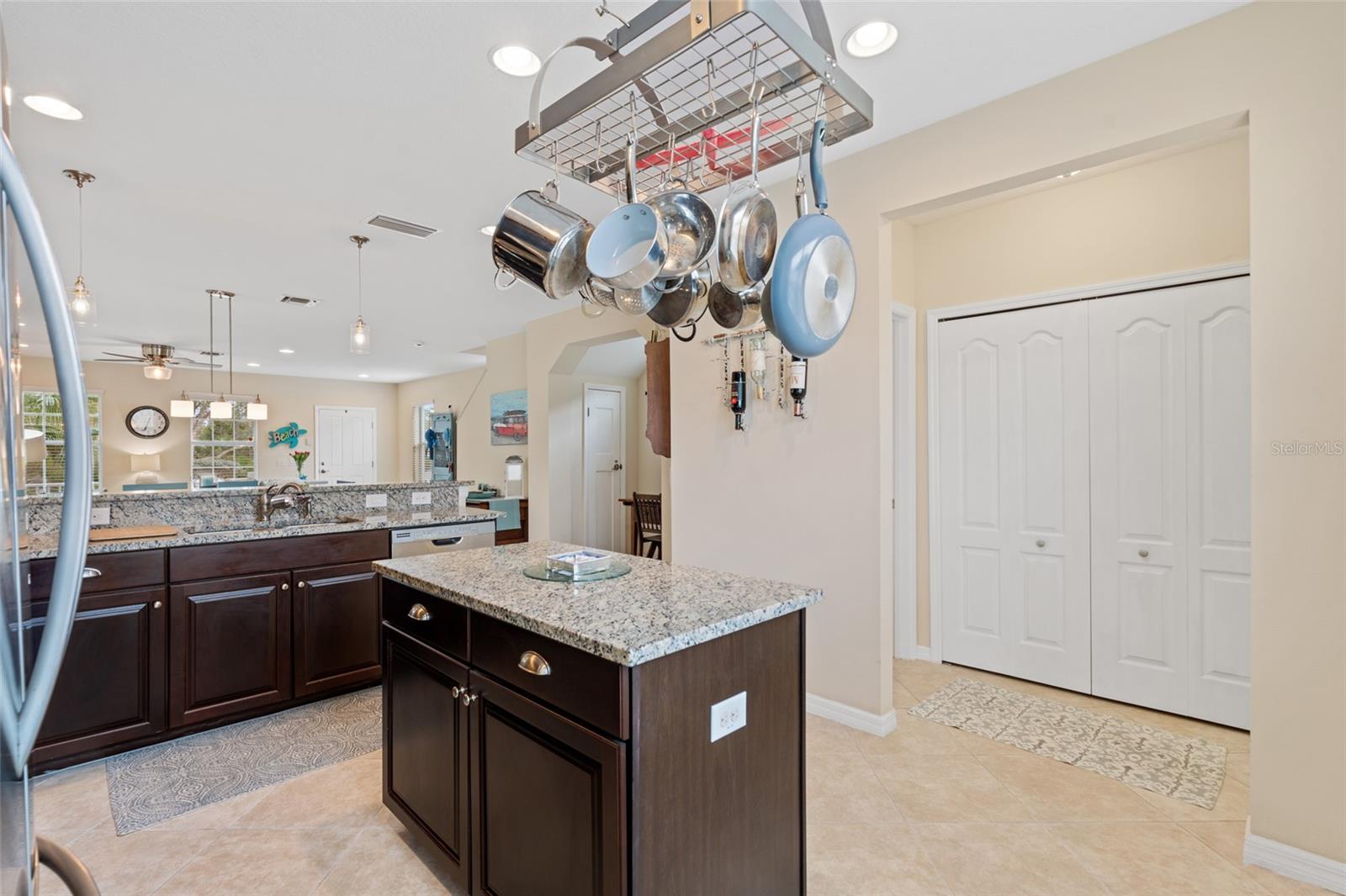 12492 SHIMMERING OAK CIR, VENICE, FL, 34293