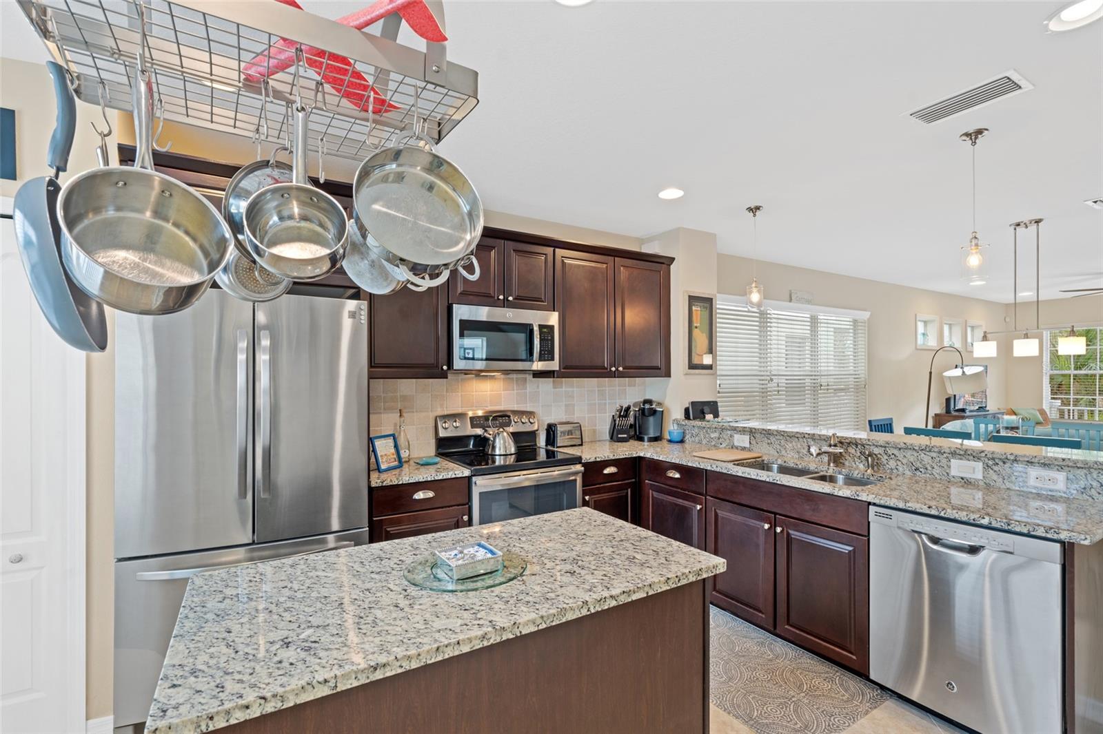 12492 SHIMMERING OAK CIR, VENICE, FL, 34293