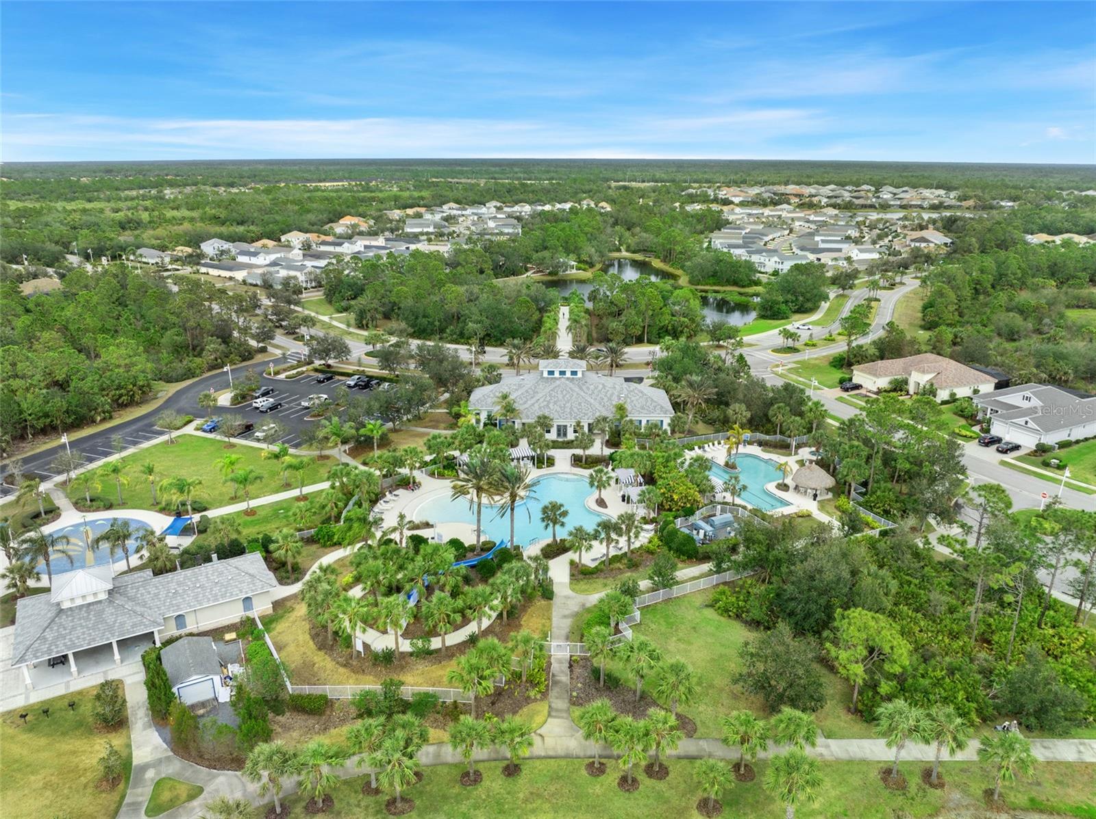 12492 SHIMMERING OAK CIR, VENICE, FL, 34293