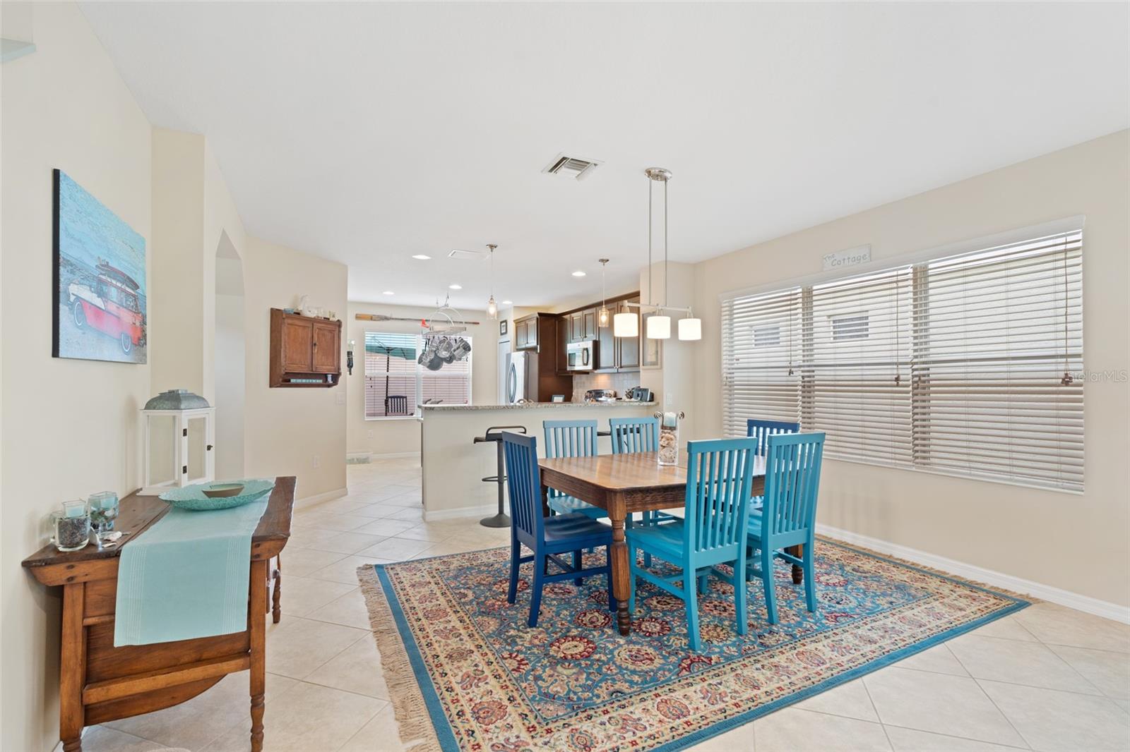 12492 SHIMMERING OAK CIR, VENICE, FL, 34293