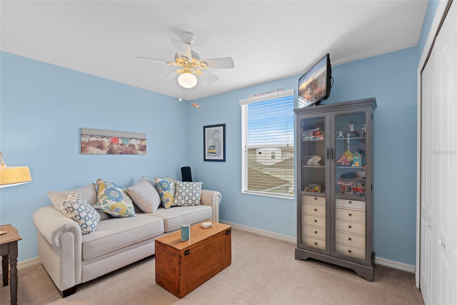 12492 SHIMMERING OAK CIR, VENICE, FL, 34293