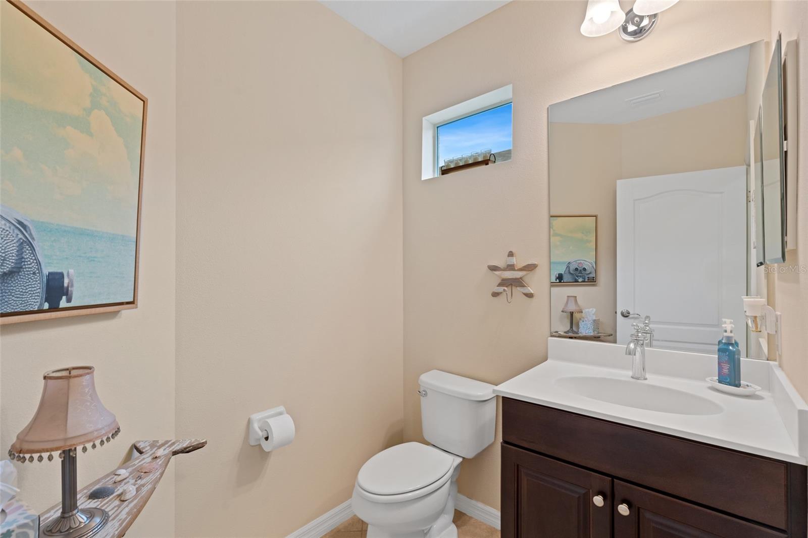 12492 SHIMMERING OAK CIR, VENICE, FL, 34293