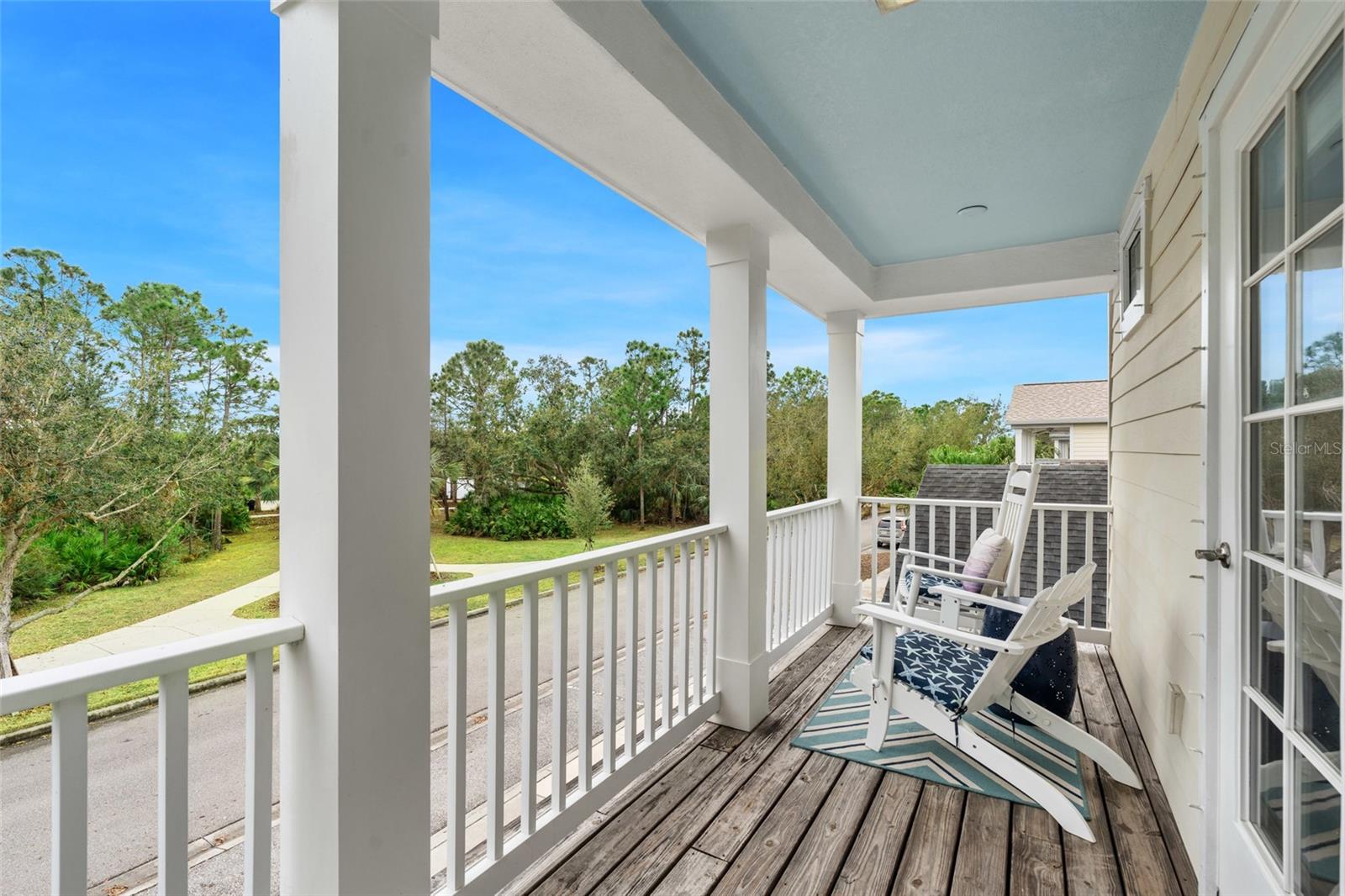 12492 SHIMMERING OAK CIR, VENICE, FL, 34293