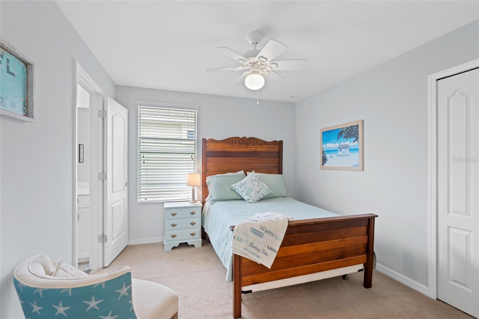 12492 SHIMMERING OAK CIR, VENICE, FL, 34293