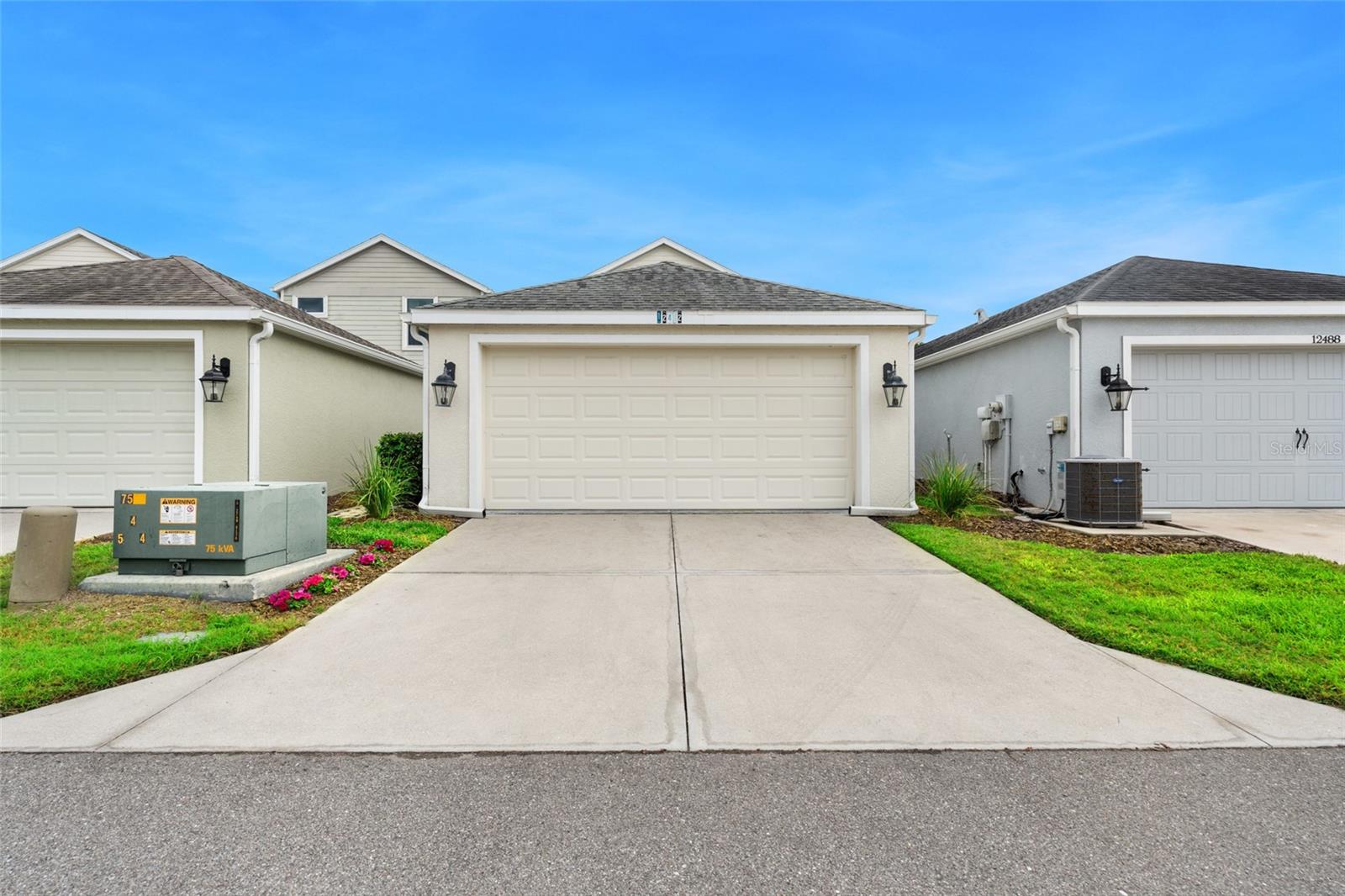 12492 SHIMMERING OAK CIR, VENICE, FL, 34293